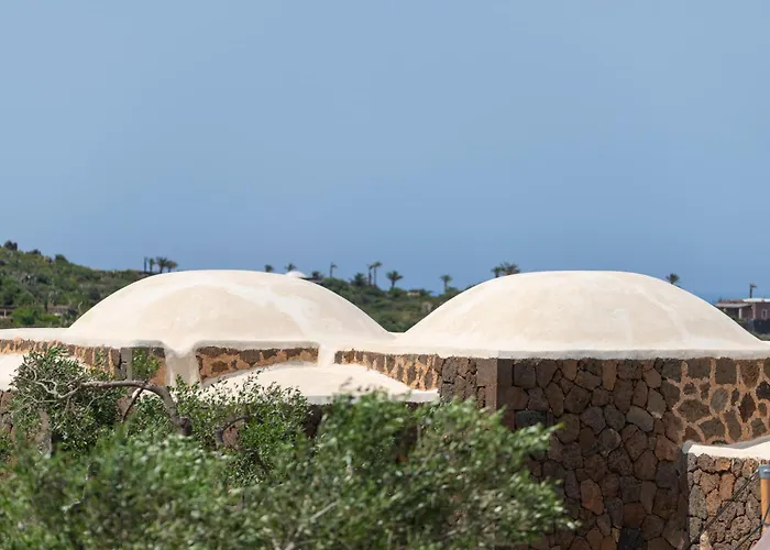 Kirani Resort