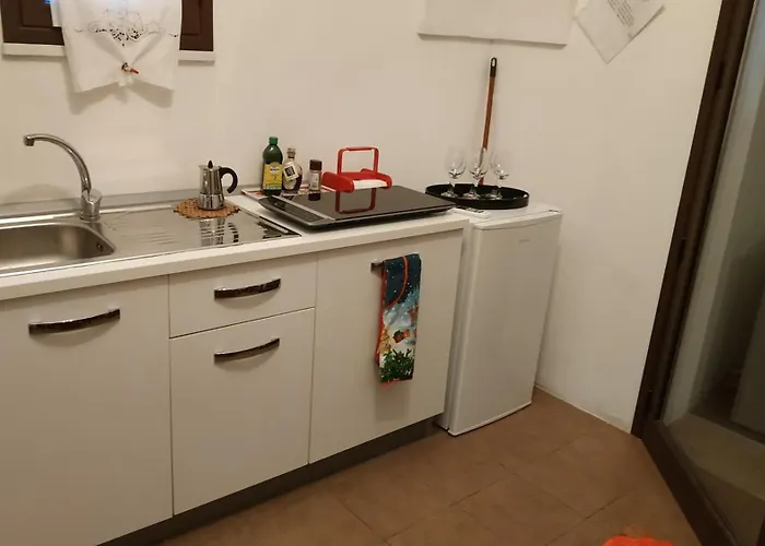 A Kasuzza