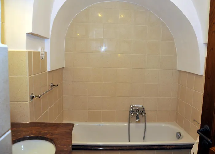 Resort Acropoli